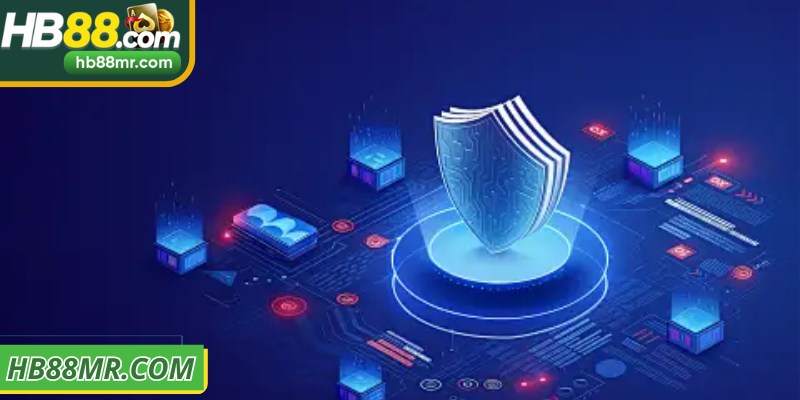 Minh bạch thông tin giúp kiểm soát dữ liệu hiệu quả