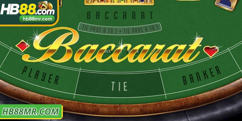 Quy tắc rút lá thứ ba dựa trên tổng điểm hiện có