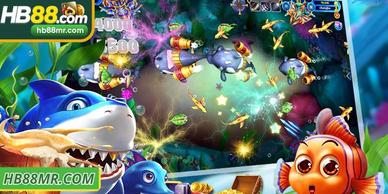 Tập trung vào góc ngắm để tối ưu đường đạn hiệu quả