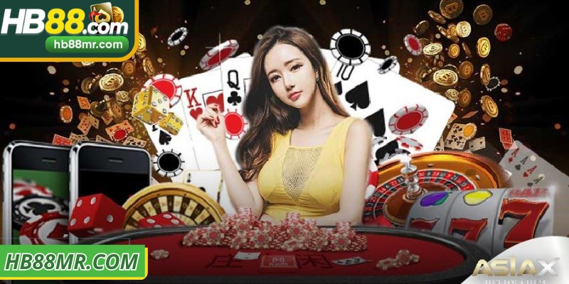 Chơi có trách nhiệm giúp kiểm soát hành vi giải trí hiệu quả