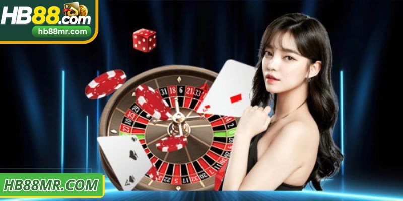 Nhận diện dấu hiệu quá mức giúp kiểm soát hành vi kịp thời