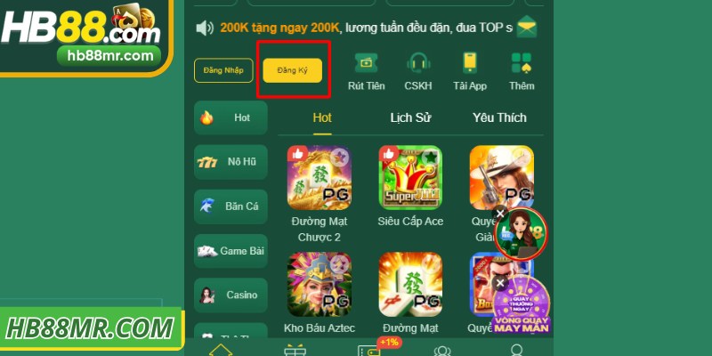 Tối ưu hồ sơ, tăng tốc xử lý, hạn chế sai sót