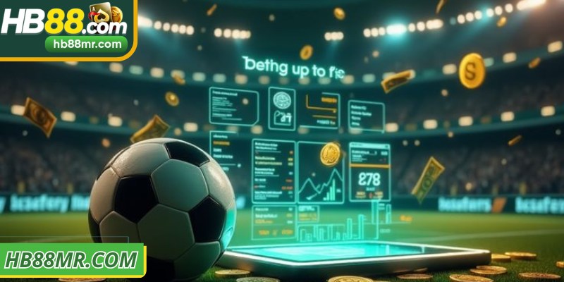 Hướng dẫn đọc kèo bóng đá nâng cao với chiến lược hiệu quả