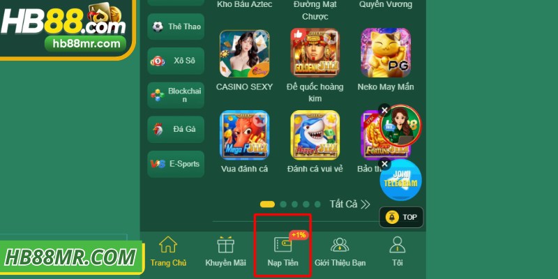 Nắm bắt một số lưu ý khi giao dịch gửi tiền vào tài khoản