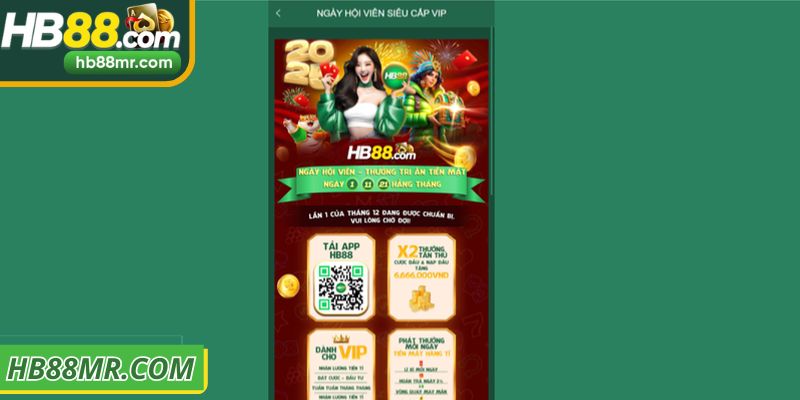 Khám phá ưu đãi độc quyền, quà tặng và vòng quay may mắn hôm nay