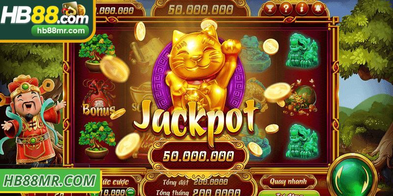 Hiệu ứng thưởng sinh động, hấp dẫn, với chuyển động đẹp