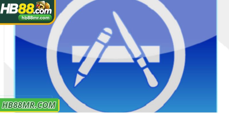 Những giá trị tiện ích khi truy cập