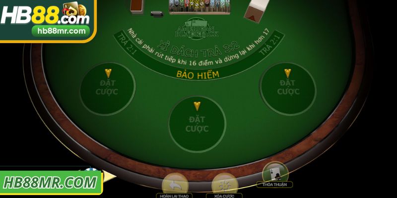 Tốc độ xử lý mượt mà, cùng công nghệ tối ưu